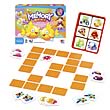 The Original Memory Game